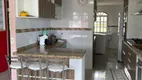Foto 31 de Casa com 3 Quartos à venda, 250m² em Campina Da Barra, Araucária