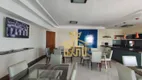 Foto 31 de Apartamento com 2 Quartos à venda, 70m² em Aviação, Praia Grande