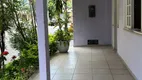 Foto 29 de Casa com 4 Quartos à venda, 220m² em Campo Grande, Rio de Janeiro