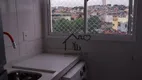 Foto 17 de Apartamento com 2 Quartos à venda, 45m² em Jardim Imperador, São Paulo