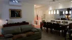 Foto 3 de Apartamento com 2 Quartos à venda, 94m² em Alphaville, Santana de Parnaíba