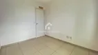 Foto 6 de Apartamento com 3 Quartos à venda, 89m² em Centro, Manaus