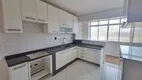 Foto 21 de Apartamento com 4 Quartos para alugar, 180m² em Ponta da Praia, Santos