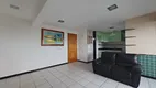 Foto 4 de Apartamento com 2 Quartos à venda, 71m² em Graças, Recife