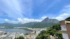 Foto 47 de Cobertura com 3 Quartos para alugar, 360m² em Lagoa, Rio de Janeiro