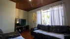 Foto 3 de Casa com 3 Quartos à venda, 99m² em Novo Mundo, Curitiba