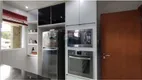 Foto 11 de Apartamento com 2 Quartos à venda, 73m² em Armação, Salvador