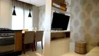 Foto 31 de Apartamento com 2 Quartos à venda, 50m² em Demarchi, São Bernardo do Campo