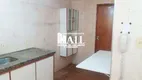 Foto 8 de Apartamento com 2 Quartos à venda, 90m² em Centro, São José do Rio Preto