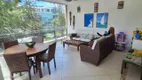 Foto 9 de Apartamento com 4 Quartos à venda, 190m² em Barra da Tijuca, Rio de Janeiro