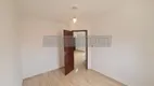 Foto 8 de Apartamento com 2 Quartos à venda, 70m² em Jardim Gutierres, Sorocaba