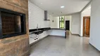 Foto 14 de Casa com 3 Quartos à venda, 112m² em Cajuru do Sul, Sorocaba