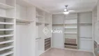 Foto 38 de Casa de Condomínio com 5 Quartos para venda ou aluguel, 1199m² em Condomínio Fechado Village Haras São Luiz II, Salto