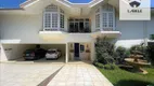 Foto 3 de Casa de Condomínio com 4 Quartos à venda, 752m² em Granja Viana, Carapicuíba