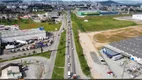 Foto 8 de Galpão/Depósito/Armazém para alugar, 2500m² em Bela Vista Palhoca, Palhoça