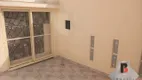 Foto 3 de Apartamento com 2 Quartos à venda, 39m² em Parque São Lucas, São Paulo