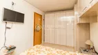 Foto 11 de Apartamento com 2 Quartos à venda, 90m² em Moinhos de Vento, Porto Alegre