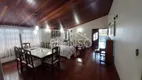 Foto 5 de Casa com 3 Quartos à venda, 321m² em Adalgisa, Osasco