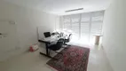 Foto 12 de Sala Comercial para alugar, 150m² em Santo Agostinho, Belo Horizonte