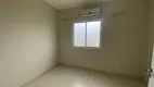 Foto 21 de Casa de Condomínio com 3 Quartos para alugar, 230m² em Loteamento Caribe, Palmas