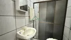 Foto 22 de Sobrado com 5 Quartos à venda, 262m² em Salinas, Balneário Barra do Sul