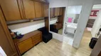 Foto 4 de Apartamento com 3 Quartos para alugar, 75m² em Jardim Vazani, São Paulo