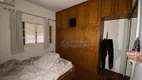 Foto 7 de Casa com 3 Quartos à venda, 200m² em Vila Zelina, Londrina