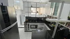 Foto 9 de Apartamento com 2 Quartos à venda, 63m² em Cordovil, Rio de Janeiro