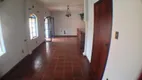 Foto 3 de Casa com 3 Quartos à venda, 183m² em Jardim Proença, Campinas