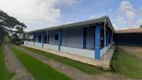 Foto 3 de Casa de Condomínio com 3 Quartos para venda ou aluguel, 800m² em Embu Guacu, Embu-Guaçu