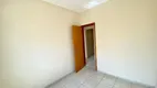 Foto 6 de Cobertura com 3 Quartos à venda, 76m² em Serrano, Belo Horizonte