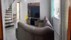 Foto 3 de Sobrado com 3 Quartos à venda, 220m² em Vila Prudente, São Paulo