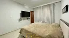 Foto 31 de Casa com 4 Quartos à venda, 300m² em Castelo, Belo Horizonte