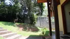 Foto 15 de Casa com 2 Quartos à venda, 120m² em Colinas de Sao Fernando, Cotia