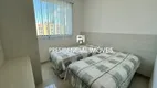 Foto 35 de Apartamento com 3 Quartos à venda, 125m² em Algodoal, Cabo Frio