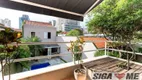 Foto 29 de Casa com 3 Quartos à venda, 260m² em Jardim Paulistano, São Paulo