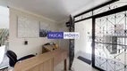 Foto 20 de Apartamento com 1 Quarto à venda, 93m² em Vila Olímpia, São Paulo