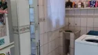 Foto 15 de Casa com 3 Quartos à venda, 281m² em Vila Anchieta, Jundiaí