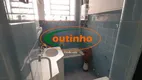 Foto 18 de Apartamento com 3 Quartos à venda, 98m² em Tijuca, Rio de Janeiro