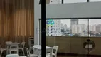 Foto 15 de Apartamento com 2 Quartos à venda, 51m² em Vila Bertioga, São Paulo