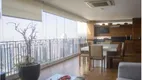 Foto 5 de Apartamento com 3 Quartos à venda, 300m² em Cidade Jardim, São Paulo
