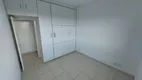 Foto 11 de Apartamento com 2 Quartos à venda, 95m² em Barra da Tijuca, Rio de Janeiro