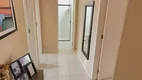 Foto 12 de Casa com 3 Quartos para venda ou aluguel, 150m² em Parque Sao Benedito, Pindamonhangaba