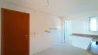 Foto 8 de Cobertura com 3 Quartos à venda, 274m² em Pitangueiras, Guarujá