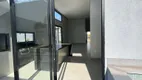 Foto 4 de Casa de Condomínio com 4 Quartos à venda, 235m² em Granja Marileusa , Uberlândia