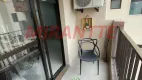 Foto 8 de Apartamento com 3 Quartos à venda, 92m² em Vila Guilherme, São Paulo