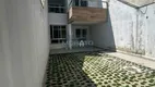 Foto 20 de Casa com 3 Quartos à venda, 154m² em Nossa Senhora de Fátima, Contagem