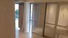 Foto 4 de Apartamento com 2 Quartos à venda, 66m² em Barra da Tijuca, Rio de Janeiro