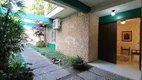 Foto 4 de Casa com 3 Quartos à venda, 480m² em Petrópolis, Porto Alegre