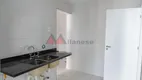 Foto 20 de Apartamento com 4 Quartos à venda, 145m² em Vila Mariana, São Paulo